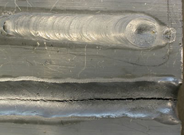 stick welding defects.jpg
